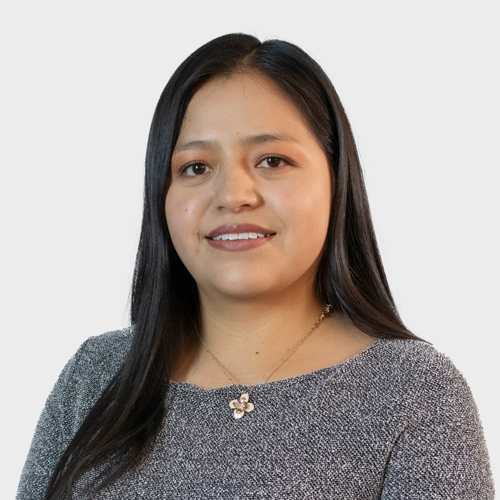 Msc. Kelly Mireya Rea Cuaical