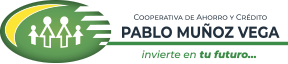 Cooperativa Pablo Muñoz Vega