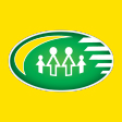 Cooperativa Pablo Muñoz Vega logo