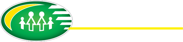 Cooperativa Pablo Mu&ntilde;oz Vega
